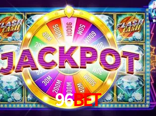 Desvendando o Mundo dos Jogos Virtuais na 96Bet