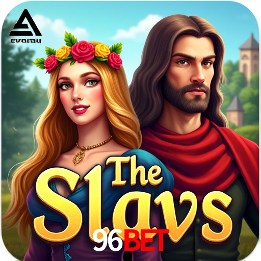 Descubra o Programa VIP da 96Bet: Vantagens Exclusivas para Jogadores