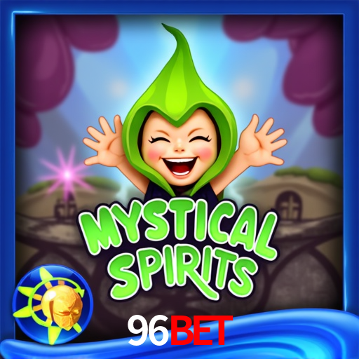 Apostas Esportivas na 96Bet: Um Guia Completo