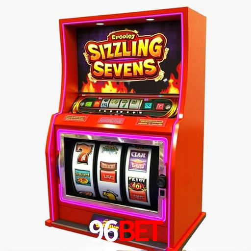 Descubra a Essência do 96Bet: Nossa História e Compromissos