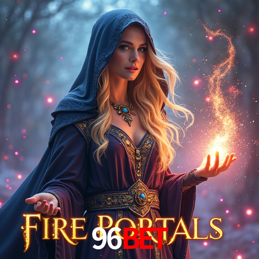 A Emoção da Loteria na 96Bet: Uma Chance de Mudança de Vida