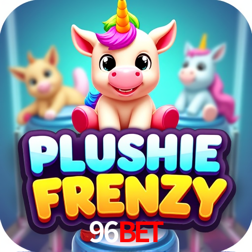 A Revolução dos Aplicativos de Jogos no 96Bet