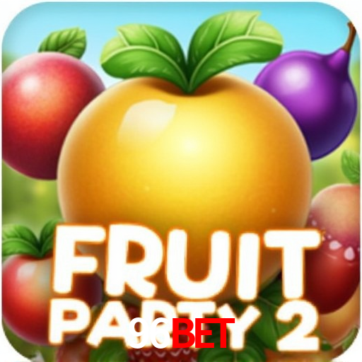 A Emoção da Loteria na 96Bet: Uma Chance de Mudança de Vida