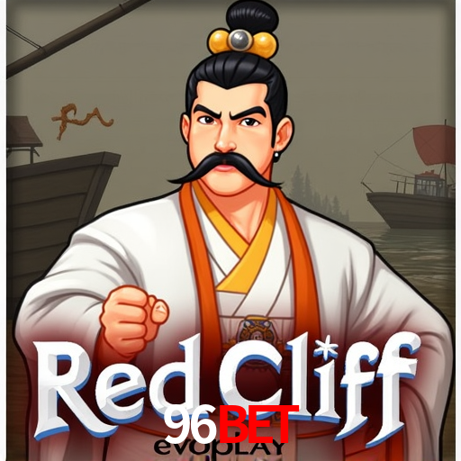 Desvendando o Mundo dos Jogos Virtuais na 96Bet