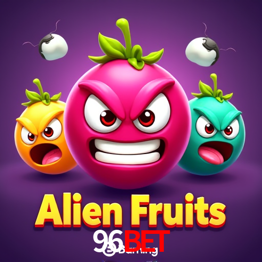 Inovações de Jogos na 96Bet: O Futuro das Experiências Interativas