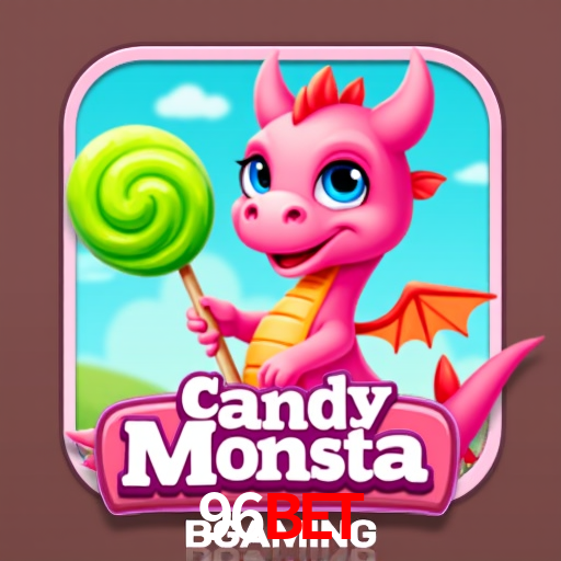 Desvendando o Mundo dos Jogos Virtuais na 96Bet