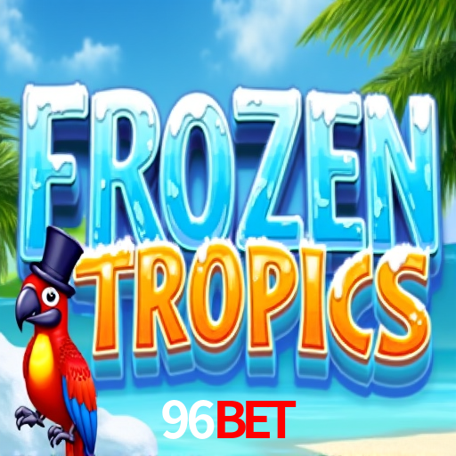 Descubra a Essência do 96Bet: Nossa História e Compromissos