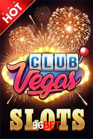 Descubra o Mundo do Cassino Online com 96Bet