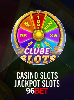 Descubra a Essência do 96Bet: Nossa História e Compromissos