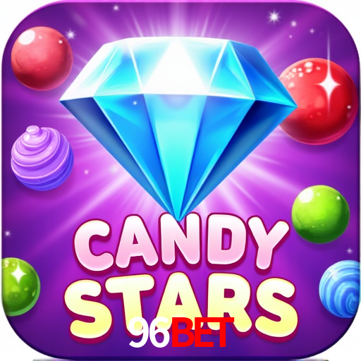 A Experiência Imersiva dos Cassinos Ao Vivo no 96Bet