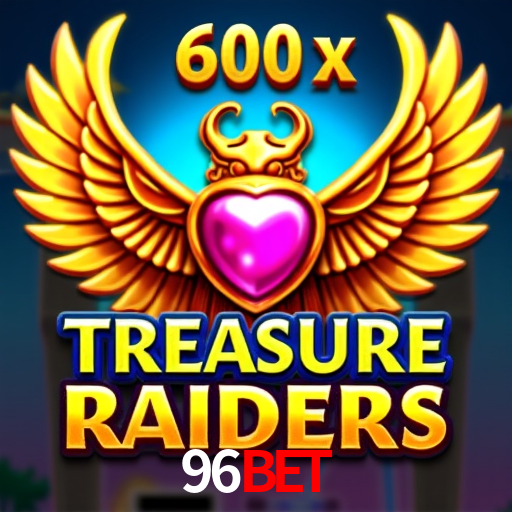 Inovações de Jogos na 96Bet: O Futuro das Experiências Interativas