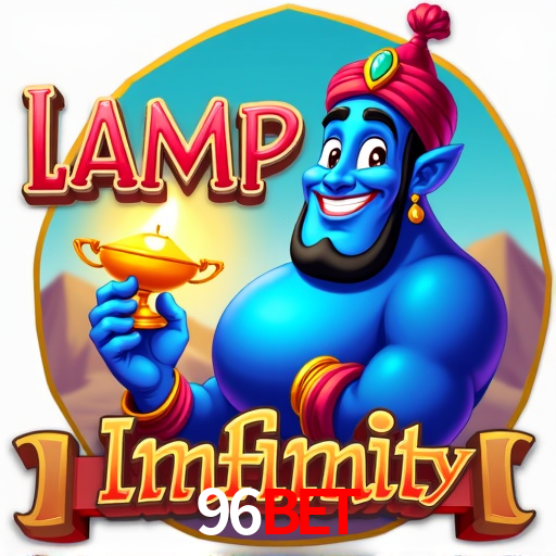 Explorando a Categoria de Eventos em Apostas na 96Bet