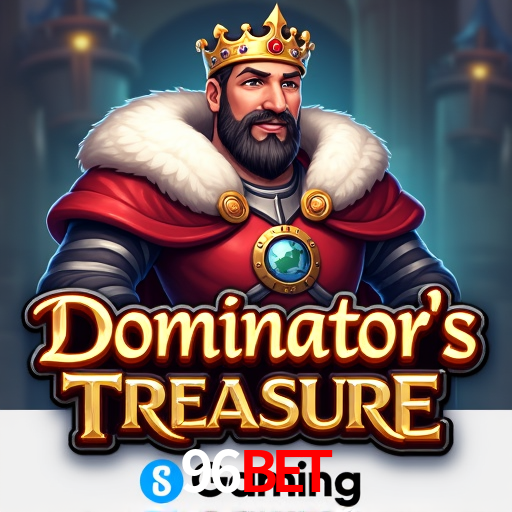 Descubra a Magia dos Jogos de Arcade no 96Bet